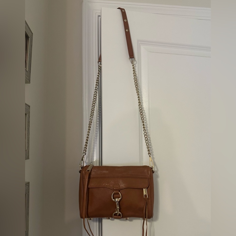 Rebecca Minkoff Crossbody bag